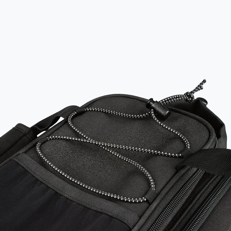 Topeak MTX Trunk Bag Exp 2.0 nero 4