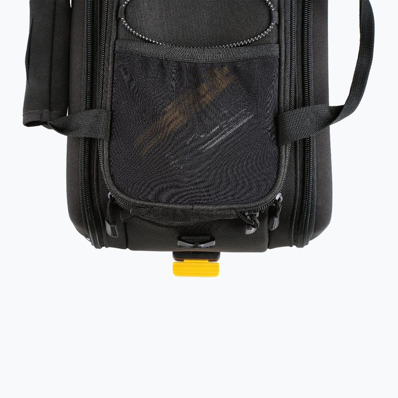 Topeak MTX Trunk Bag Exp 2.0 nero 5