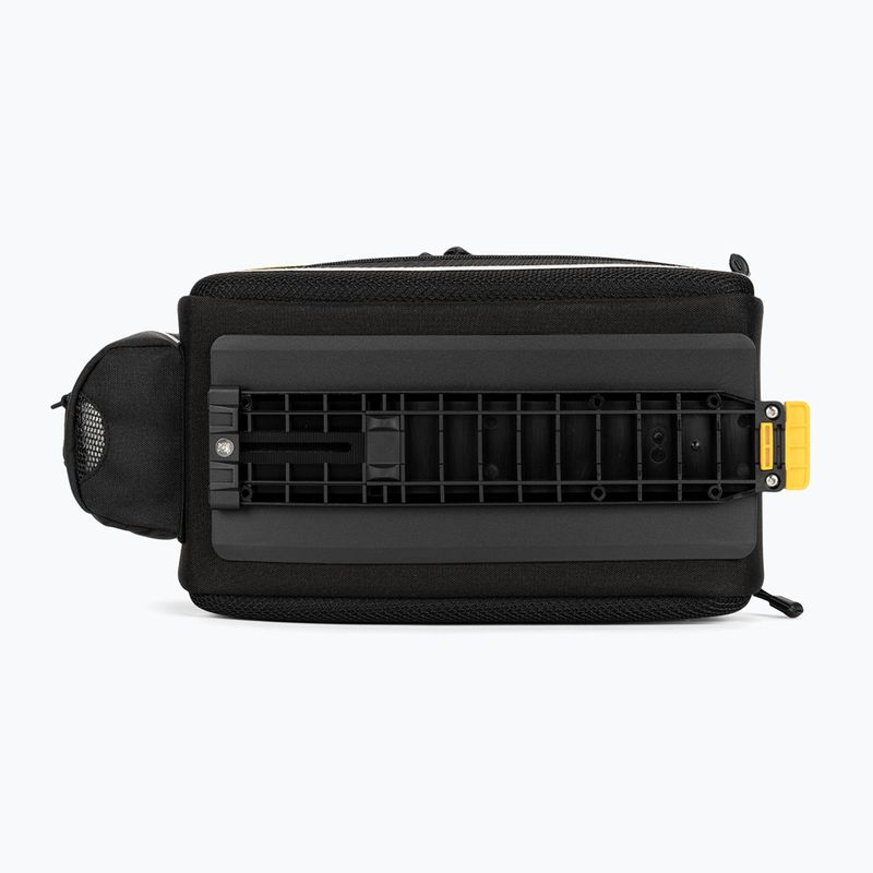 Topeak MTX Trunk Bag Ex 2.0 nero 7