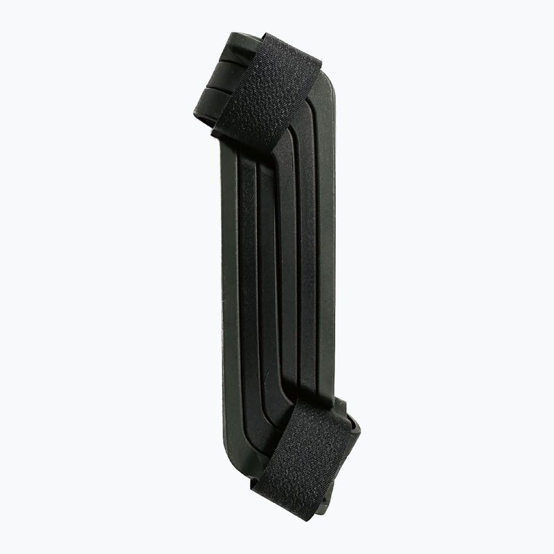 Topeak UP-UP Supporto per bicicletta 2 pezzi nero 4