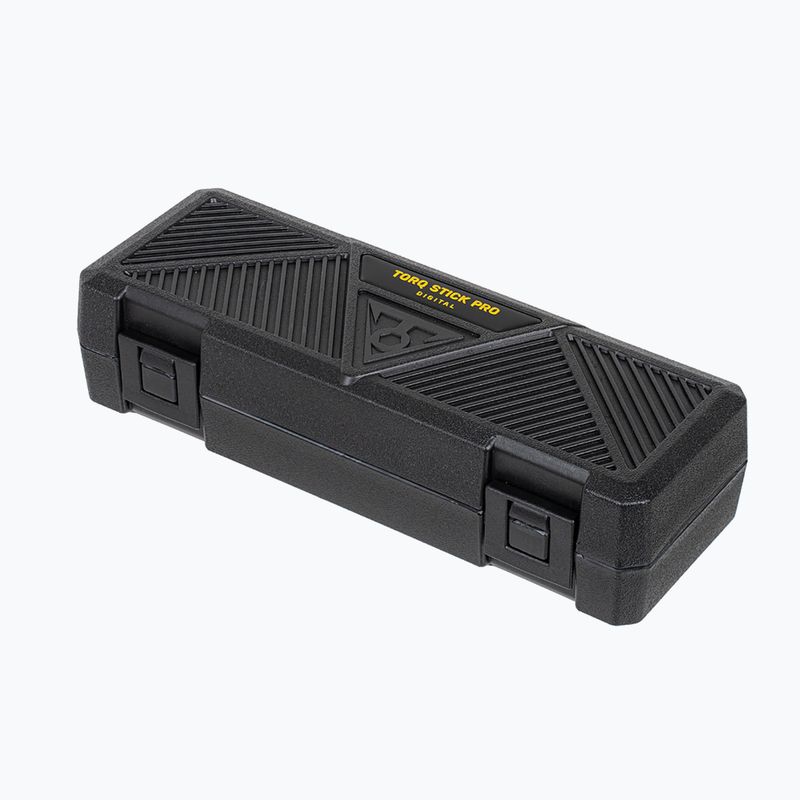 Chiave dinamometrica Topeak Torq Stick Pro Digital 3