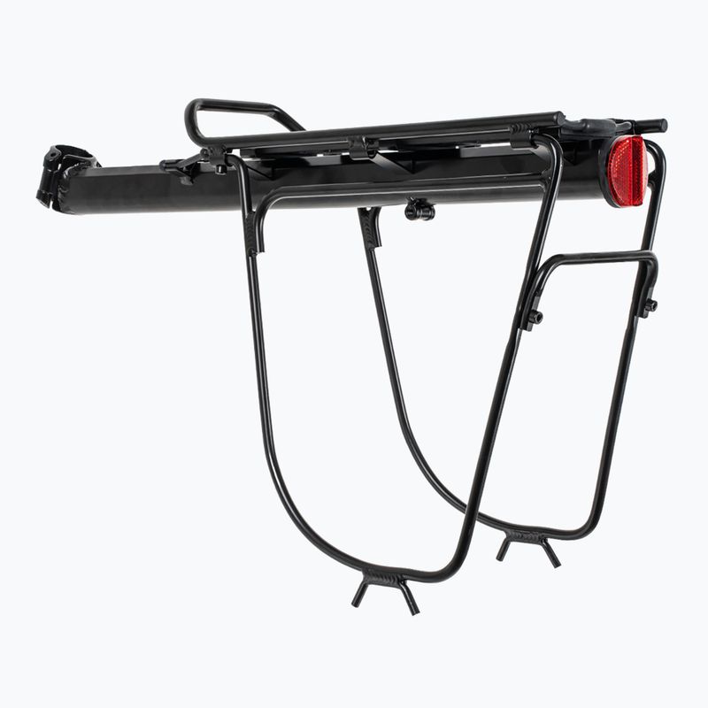 Telai per portapacchi Topeak MTX Dual Side Frame black 2