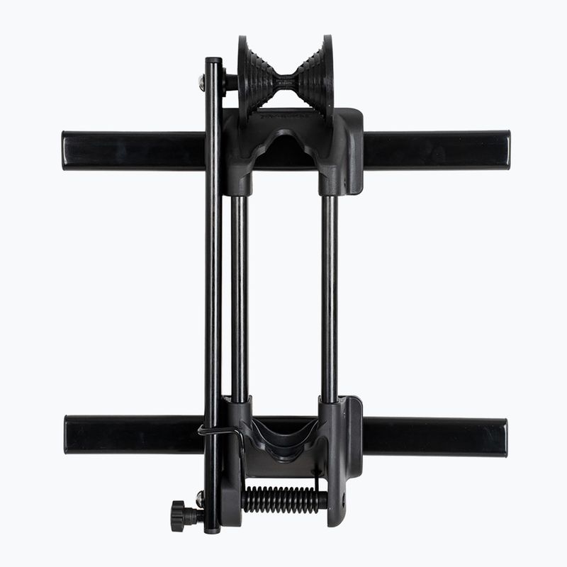 Topeak Lineup Bike Stand EX nero 2