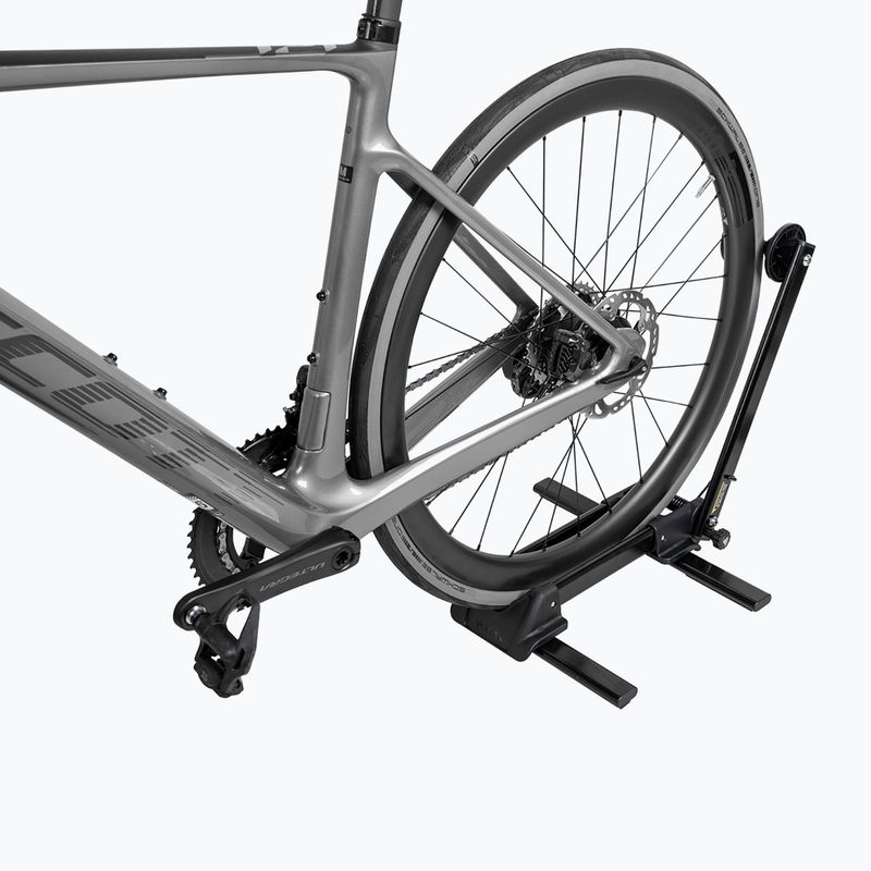 Topeak Lineup Bike Stand EX nero 3