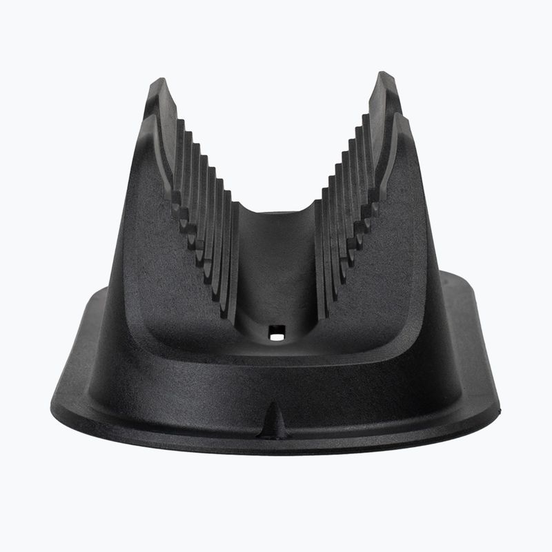 Topeak Wheel Chock cavalletto per bicicletta nero 3