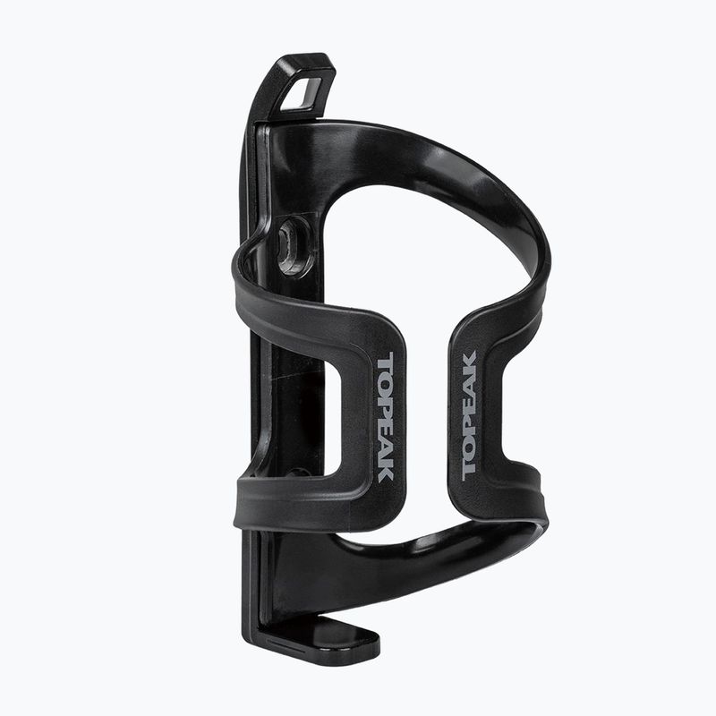 Portaborraccia Topeak Dualside Cage Ex black