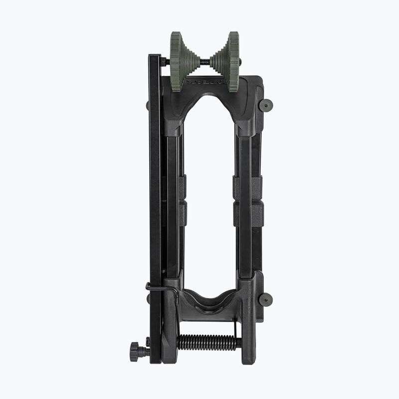 Topeak Lineup Stand Max+ supporto per bicicletta nero 2