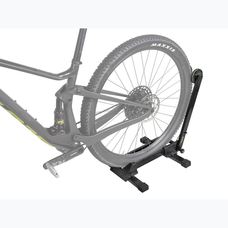Topeak Lineup Stand Max+ supporto per bicicletta nero 3