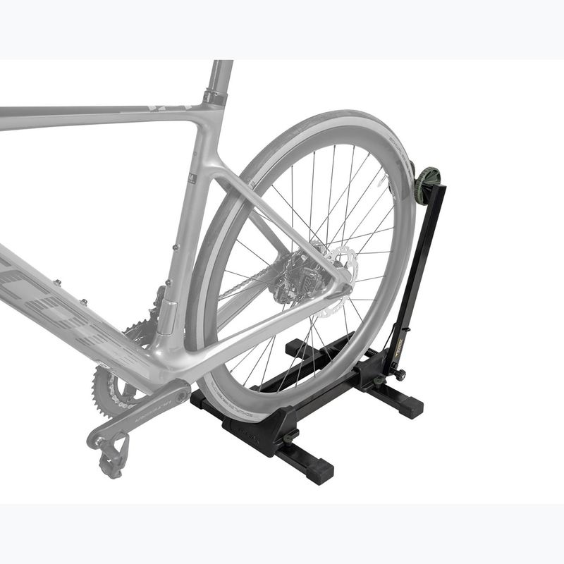Topeak Lineup Stand Max+ supporto per bicicletta nero 4