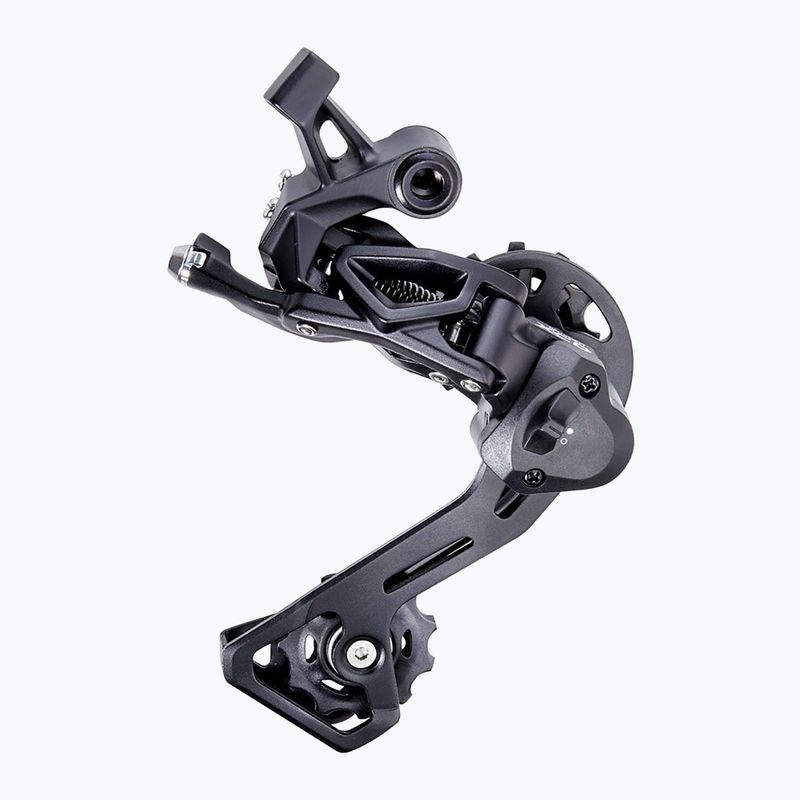 Deragliatore posteriore Microshift XCD RD-M865M 11rz
