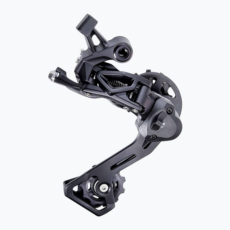 Deragliatore posteriore Microshift XLE RD-M665M 11rz