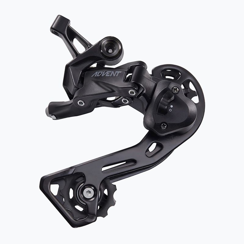 Deragliatore posteriore Microshift Advent RD-M6195M 9rz