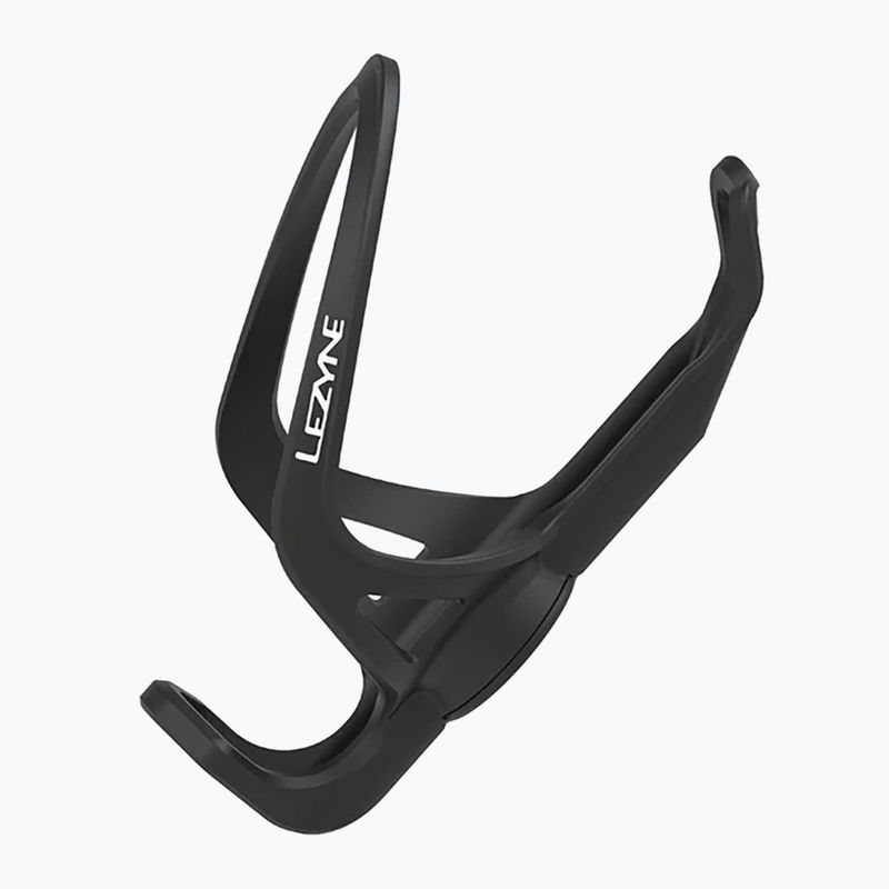 Portaborraccia Lezyne Matrix Team nero/nero