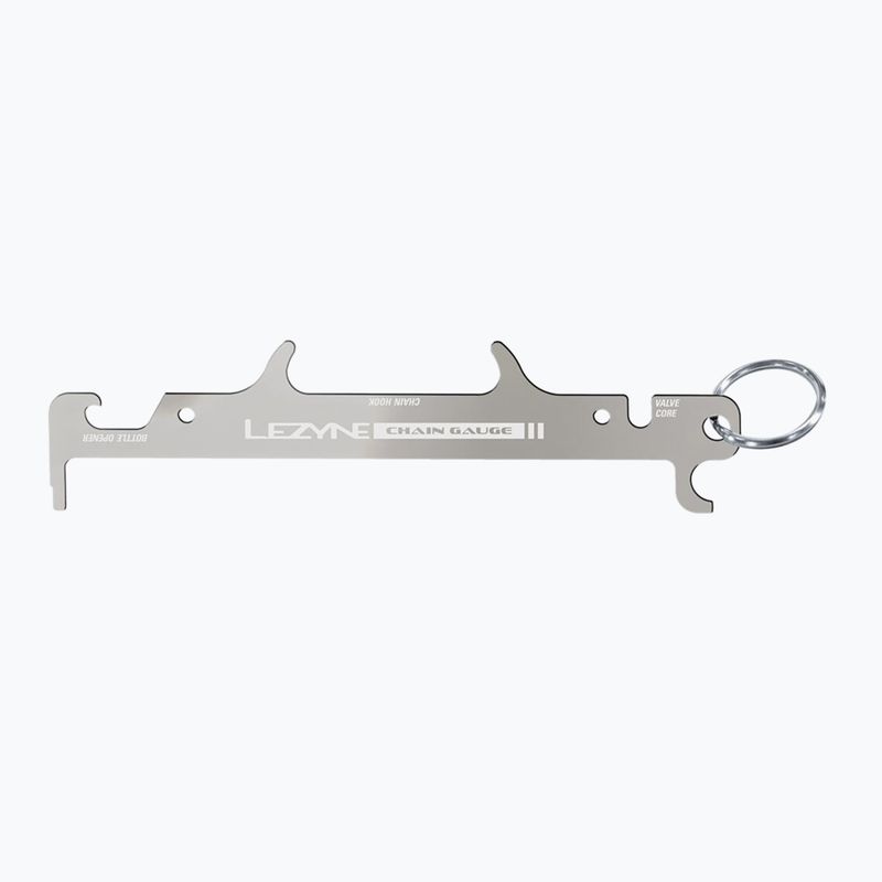 Misuratore di catena Lezyne