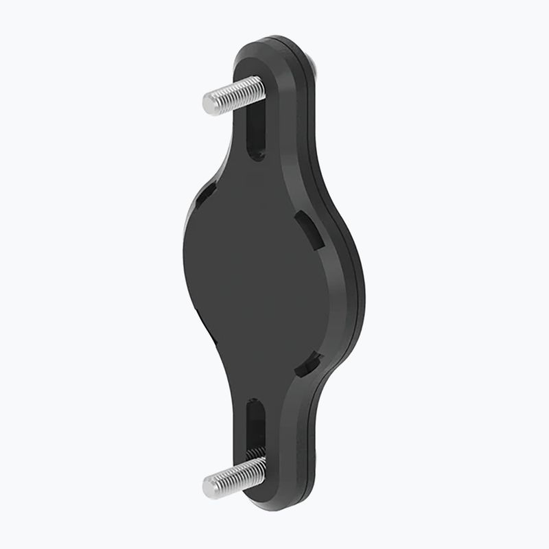 Supporto per bicicletta Lezyne Matrix Bike Tagger black 2