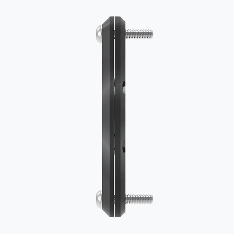Supporto per bicicletta Lezyne Matrix Bike Tagger black 3