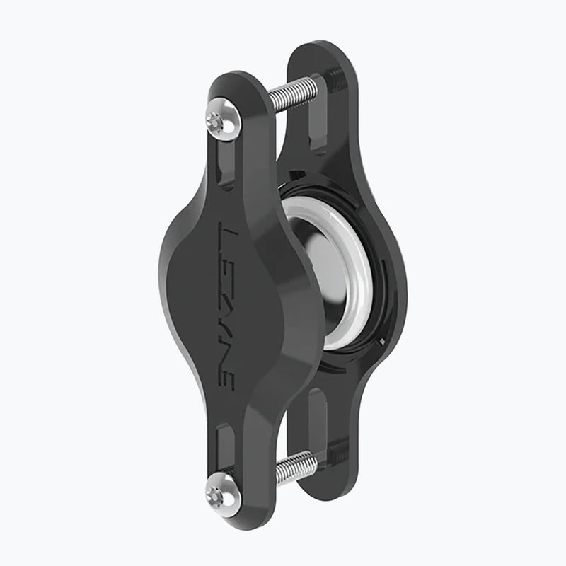 Supporto per bicicletta Lezyne Matrix Bike Tagger black 4