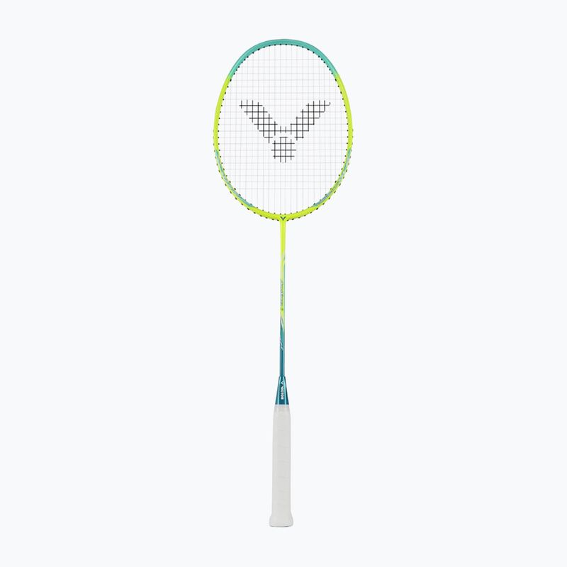 Racchetta da badminton VICTOR Auraspeed 9 G