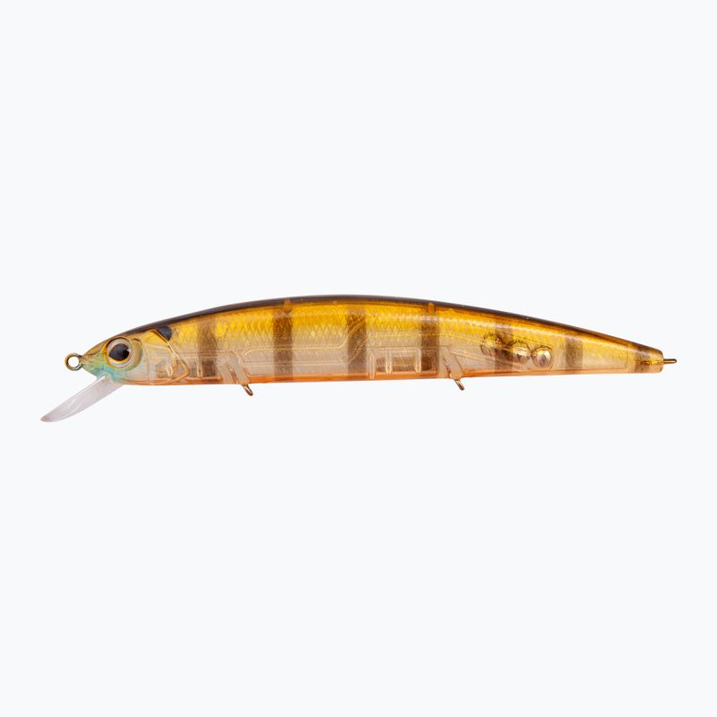 Strike Pro Montero Suspending Wobbler A68G TEV-EG190BSP