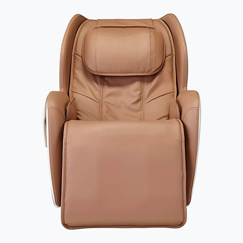 Sedia per massaggi SYNCA CirC Plus beige 3