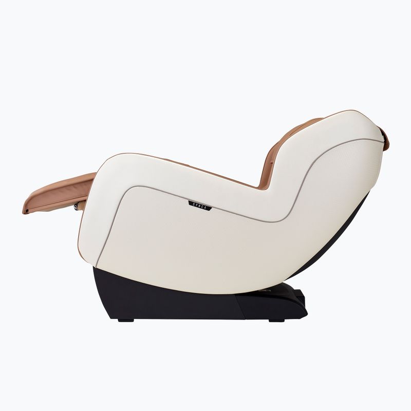 Sedia per massaggi SYNCA CirC Plus beige 18