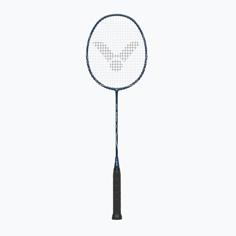 Racchetta da badminton VICTOR Auraspeed 3200 B