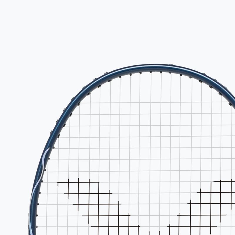 Racchetta da badminton VICTOR Auraspeed 3200 B 4