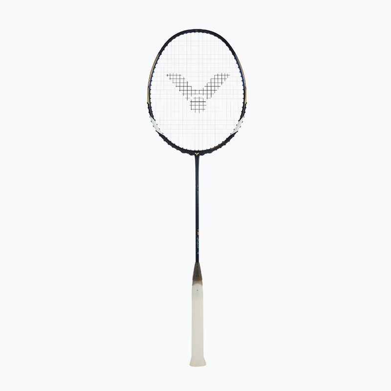 Racchetta da badminton VICTOR Brave Sword 12 SE B
