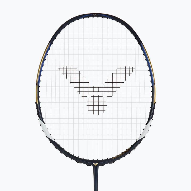 Racchetta da badminton VICTOR Brave Sword 12 SE B 2