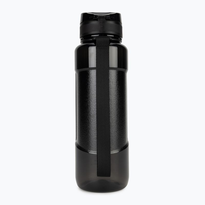 VICTOR Bidon PG978L 1250 ml nero 3