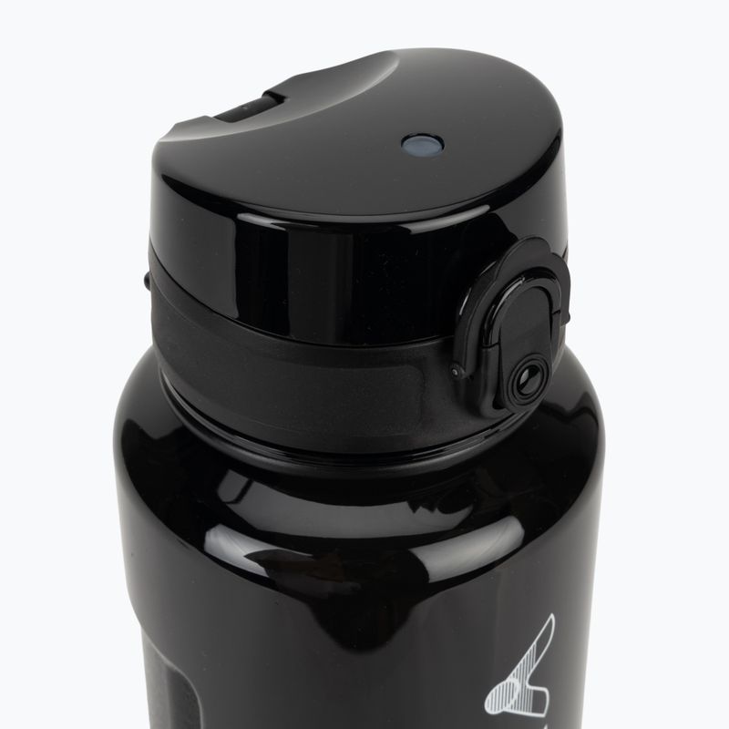 VICTOR Bidon PG978L 1250 ml nero 5