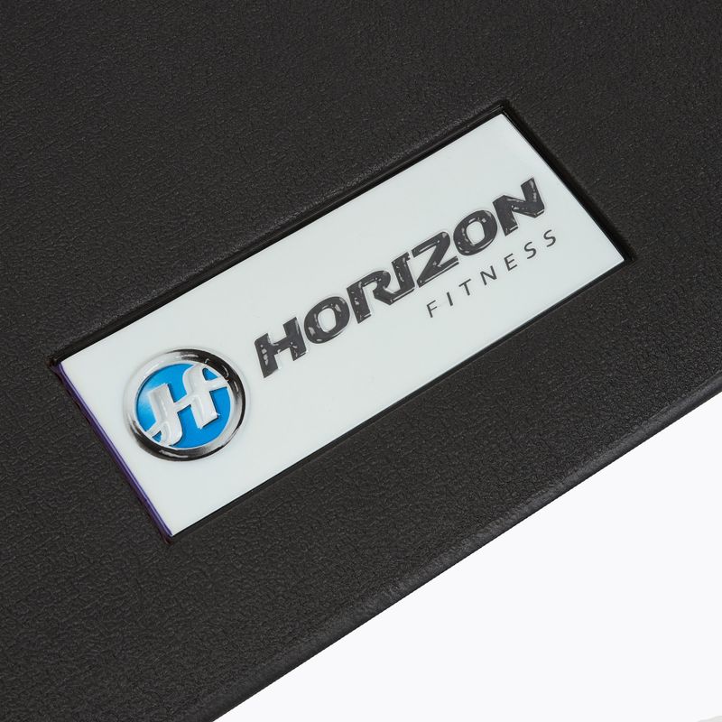 Tappetino per attrezzature Horizon Fitness YMAT0009 2