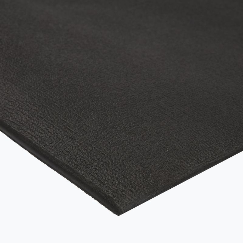 Tappetino per attrezzature Horizon Fitness YMAT0009 3