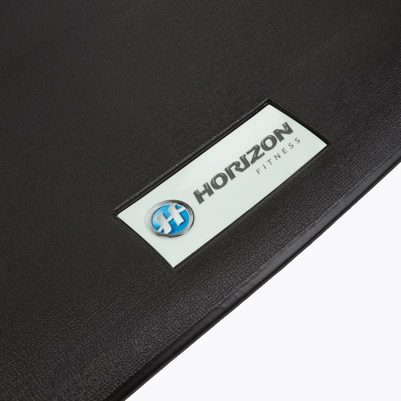 Tappetino per attrezzature Horizon Fitness YMAT0011 2