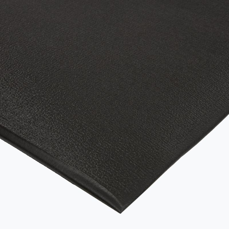 Tappetino per attrezzature Horizon Fitness YMAT0011 3