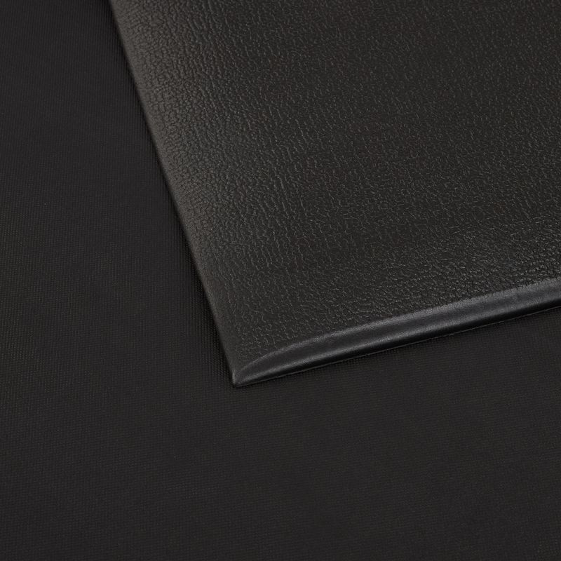 Tappetino per attrezzature Horizon Fitness YMAT0011 4