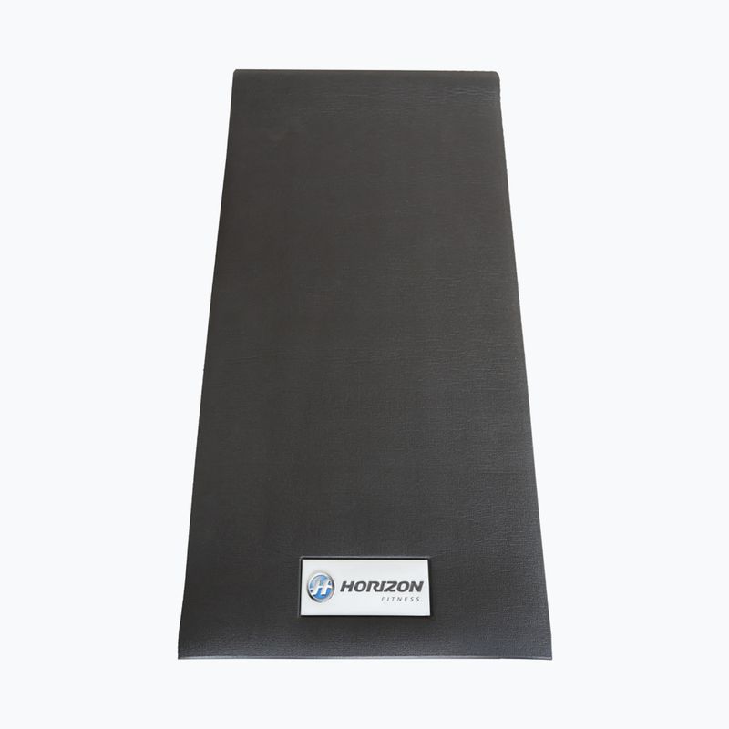 Tappetino per attrezzature Horizon Fitness YMAT0011