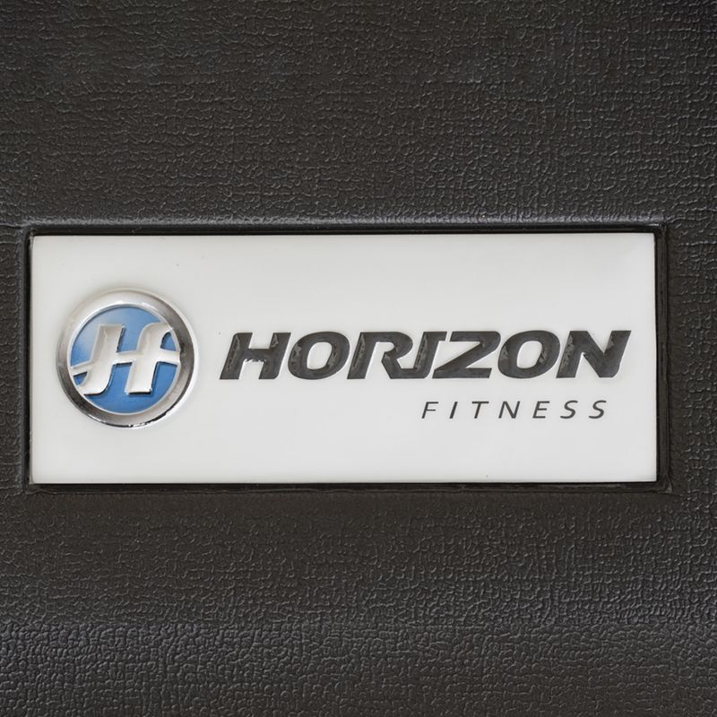 Tappetino per attrezzature Horizon Fitness YMAT0011 2