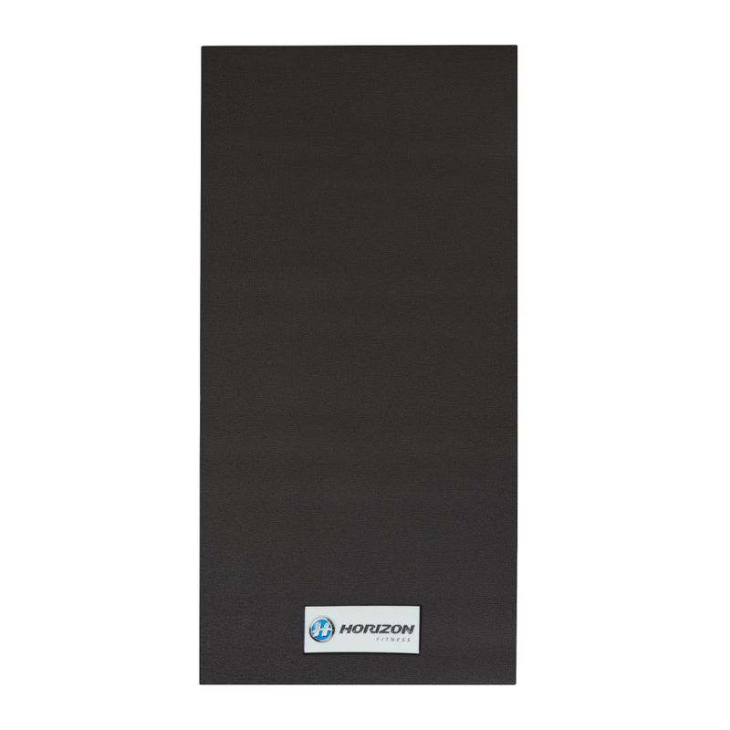 Tappetino per attrezzature Horizon Fitness YMAT0011 9