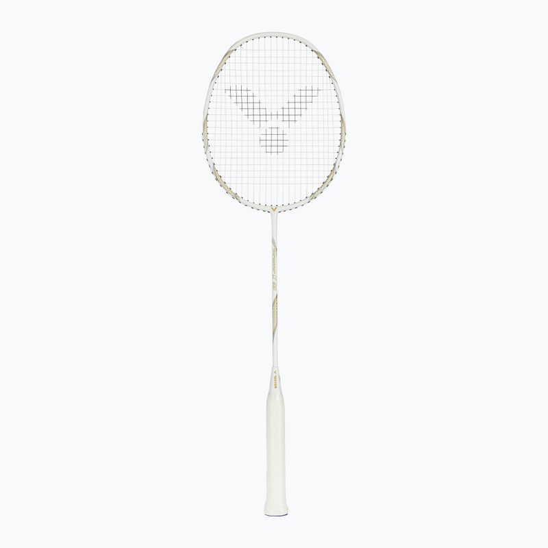 Racchetta da badminton VICTOR Thruster K99 X electrum