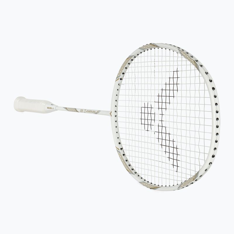 Racchetta da badminton VICTOR Thruster K99 X electrum 2