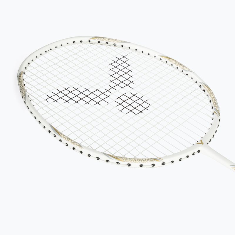 Racchetta da badminton VICTOR Thruster K99 X electrum 5