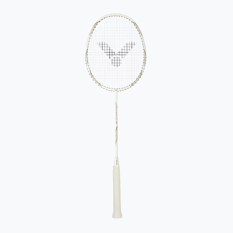 Racchetta da badminton VICTOR Thruster K99 X electrum 6