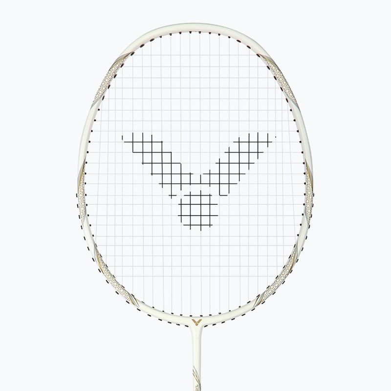 Racchetta da badminton VICTOR Thruster K99 X electrum 7