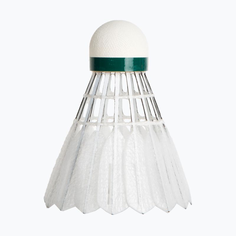 Volani da badminton VICTOR Carbosonic NCS 77 12 pezzi 2