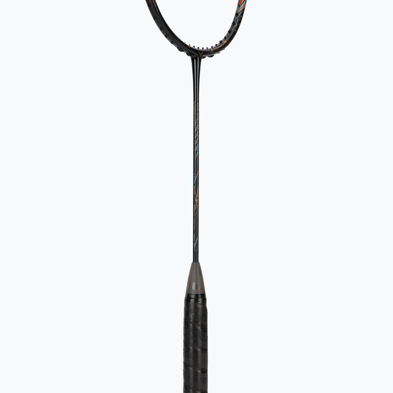 Racchetta da badminton VICTOR Thruster F Ultra C black 4