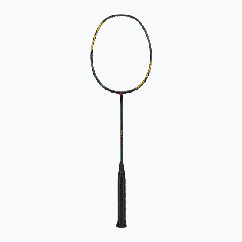 Racchetta da badminton VICTOR Dragon Ball Z Thruster Shenron June Bug