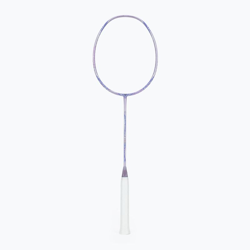 Racchetta da badminton VICTOR Ryuga II Pro CPS J bad