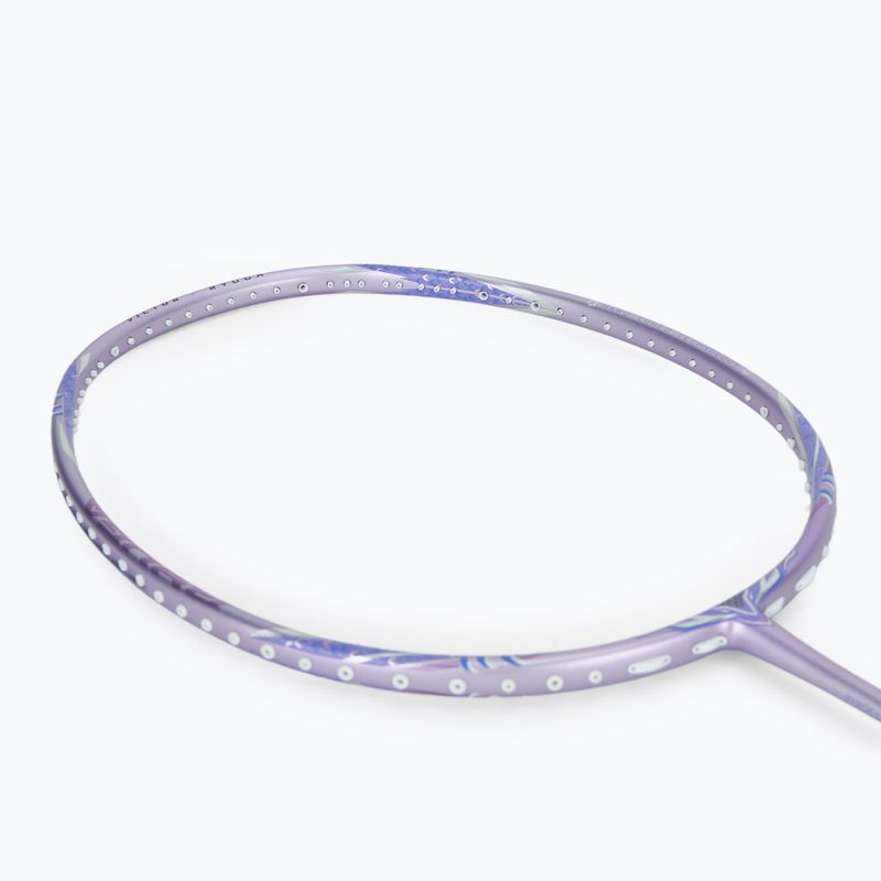 Racchetta da badminton VICTOR Ryuga II Pro CPS J bad 5