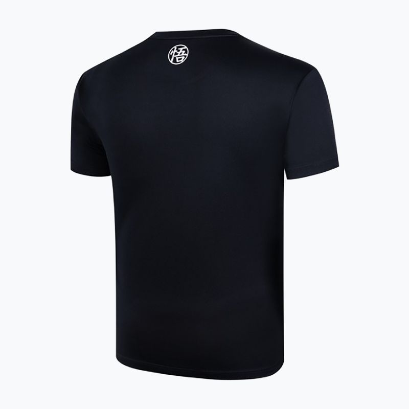 Maglietta Victor T-504DBZ 2